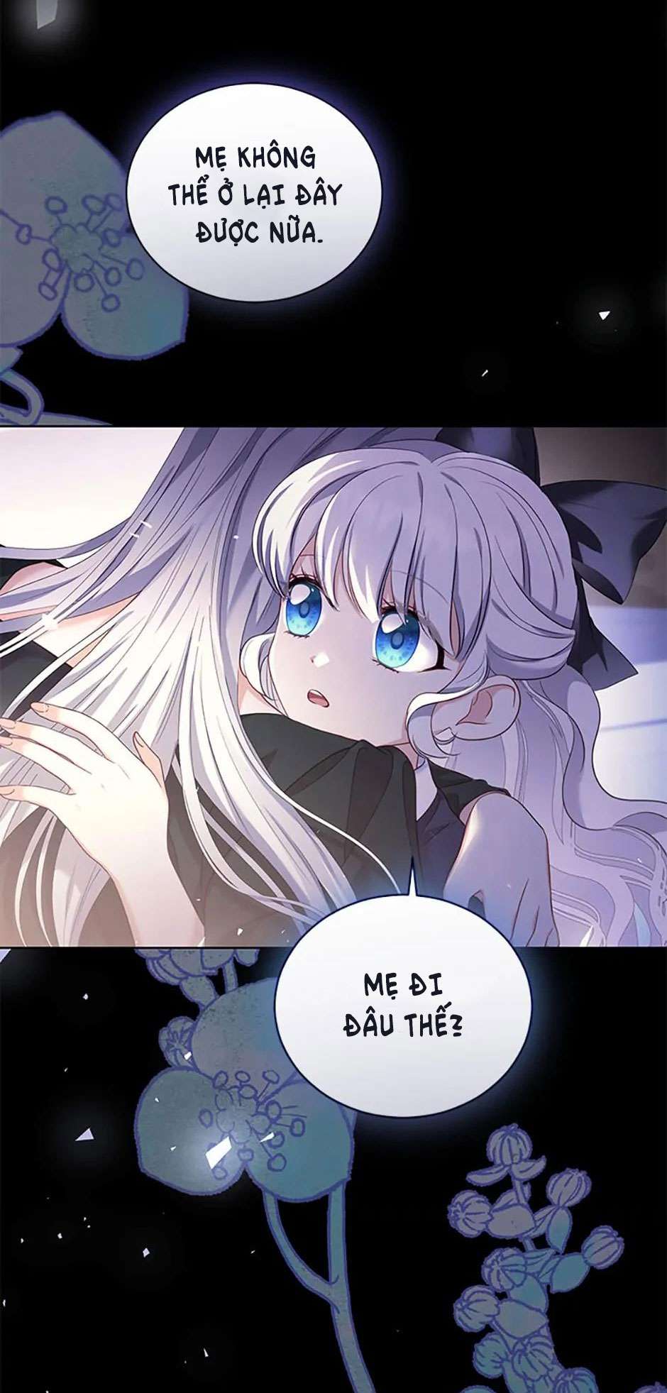 Hầu Gái Trong Trò Chơi Harem Ngược Muốn Nghỉ Việc Chap 52 - Next Chap 53