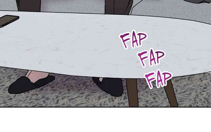 Người Gọi Nặc Danh 3 Chap 5 - Trang 2