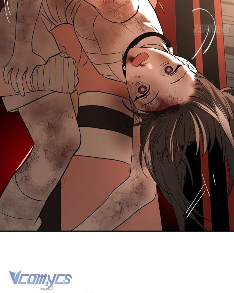 Ác Chi Hoàn Chapter 47 - Trang 4