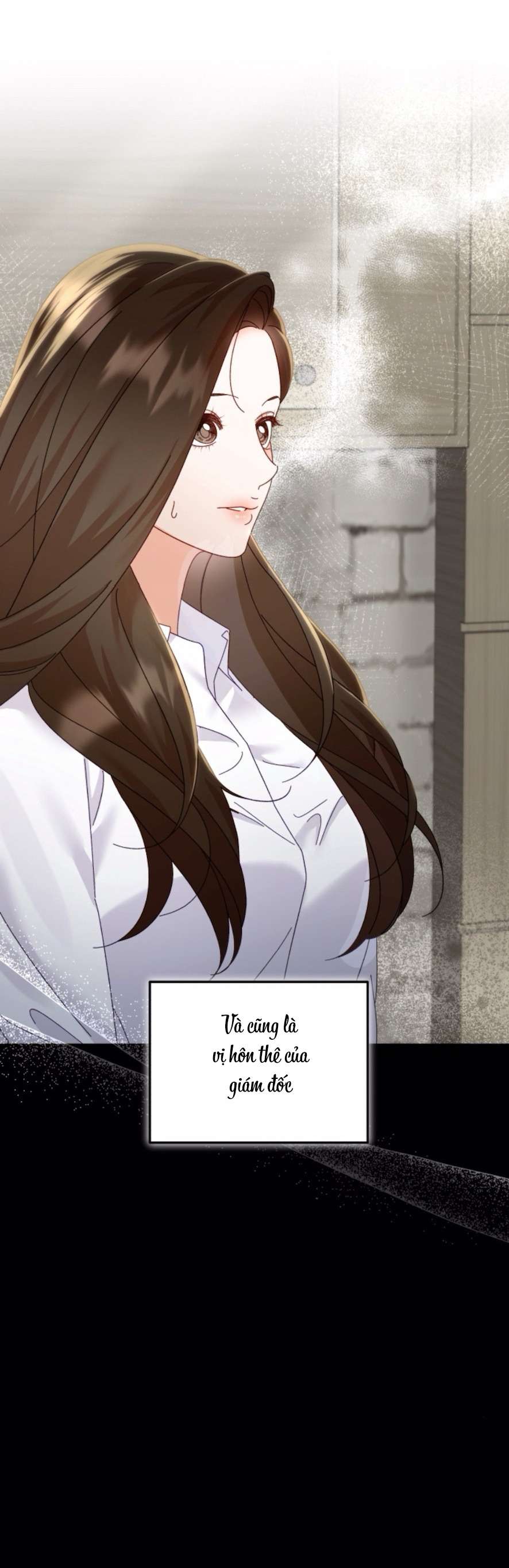 Chính Sách Khuyến Khích Chap 5 - Trang 2