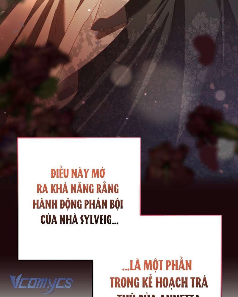 [Sứa Biển] Em Trai Tôi Là Hoàng Đế Ngang Ngược Chap 49 - Trang 2