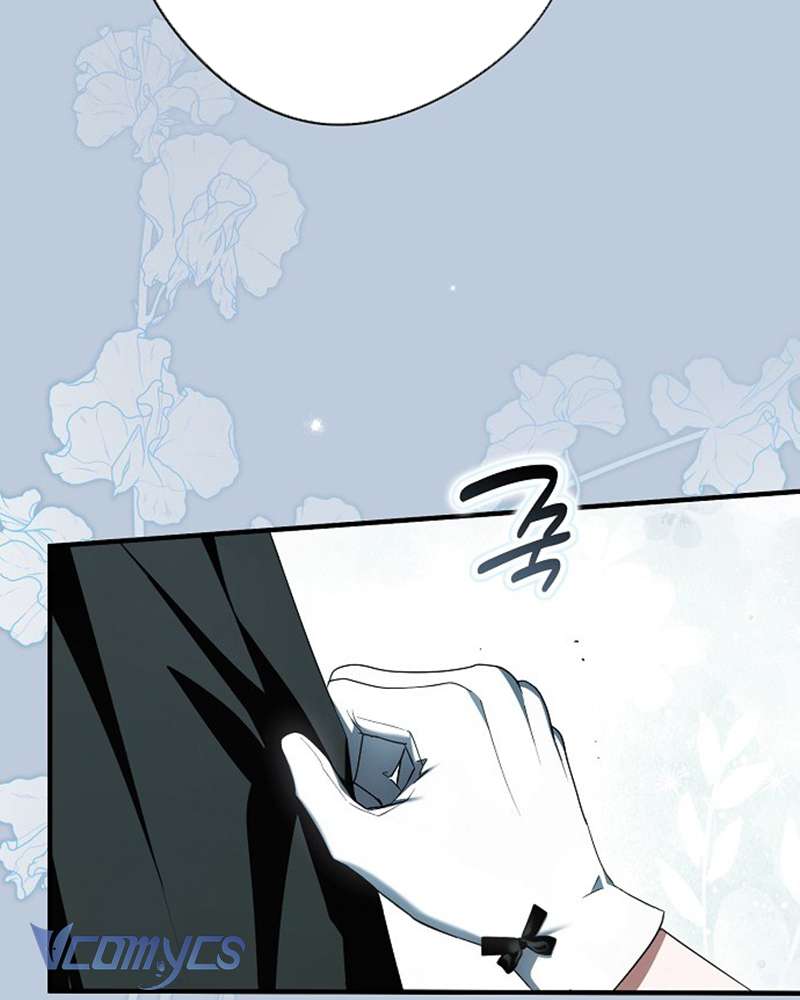 Các Nam Chính Đã Bị Nữ Phụ Cướp Mất Chap 54 - Trang 3