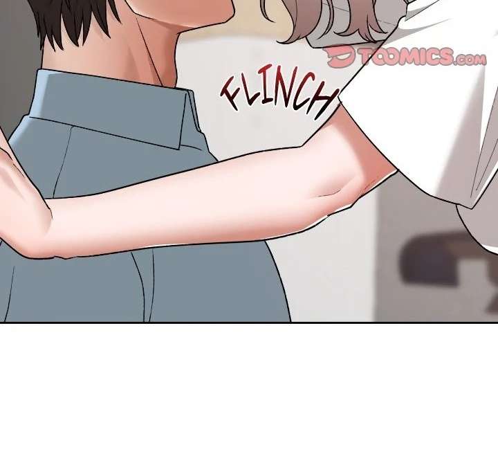 [18+] Đừng nói với ai ở trường! Chap 17 - Trang 3