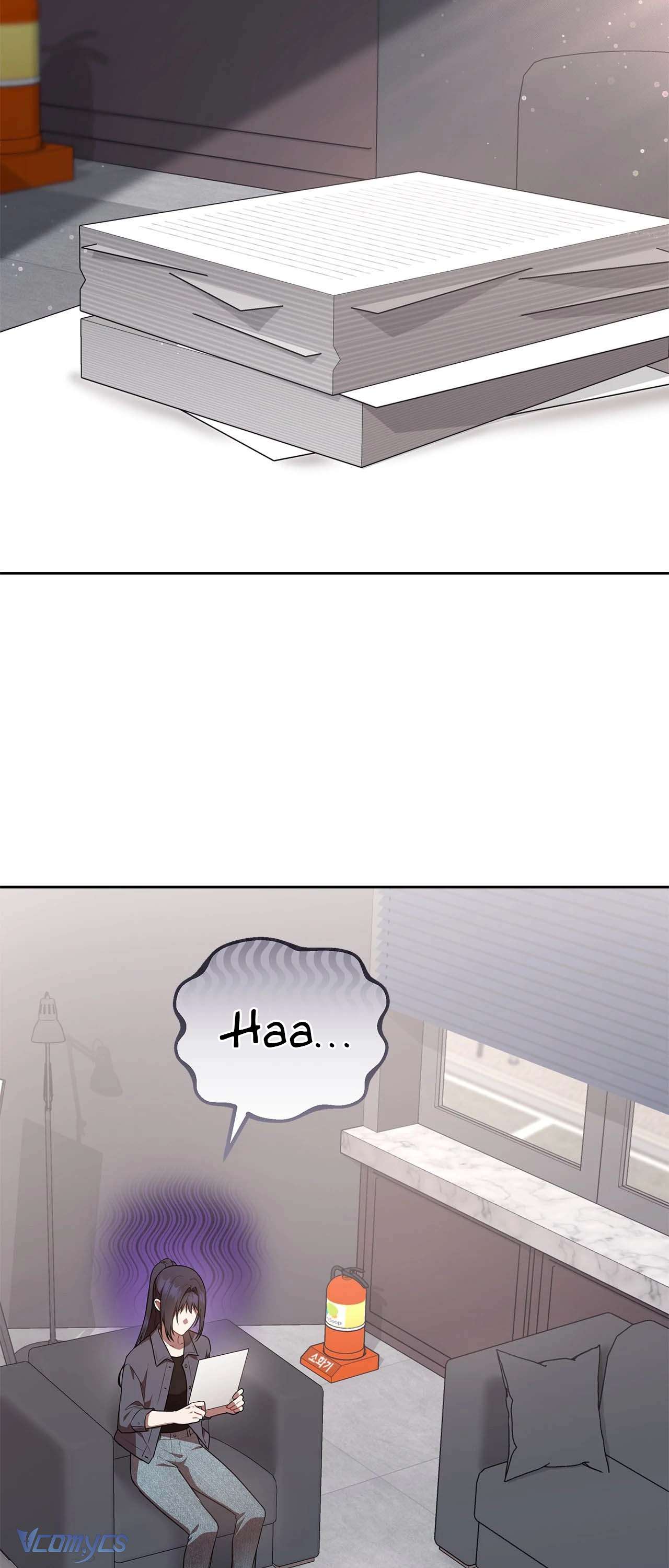 Chủ Tiệm Cafe Là Guide Cấp S Chap 24 - Next Chap 25