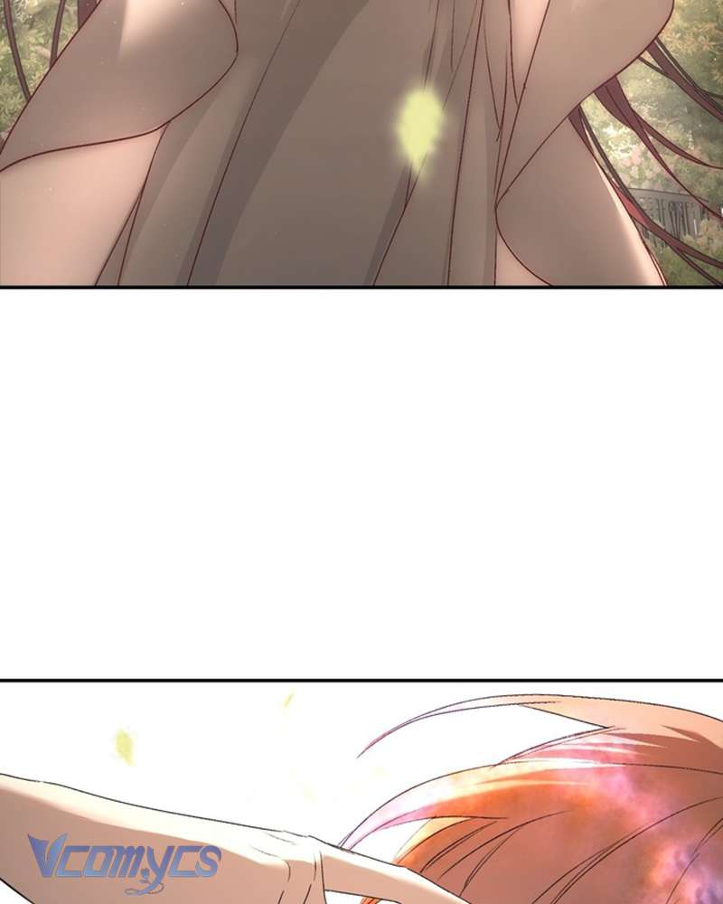 Ác Chi Hoàn Chapter 54 - Trang 4