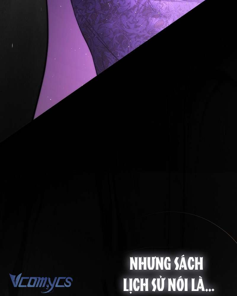 Hãy Dạy Em Cách Khao Khát Chap 26 - Trang 2