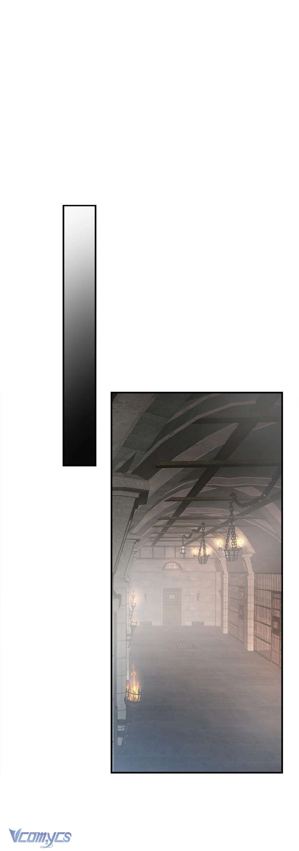 Người Yêu Đã Chết Của Tôi Đã Trở Thành Bạo Chúa Chap 23 - Next Chap 24