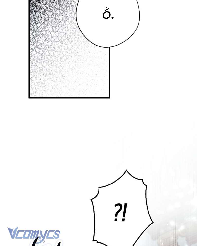 Các Nam Chính Đã Bị Nữ Phụ Cướp Mất Chap 47 - Next Chap 48