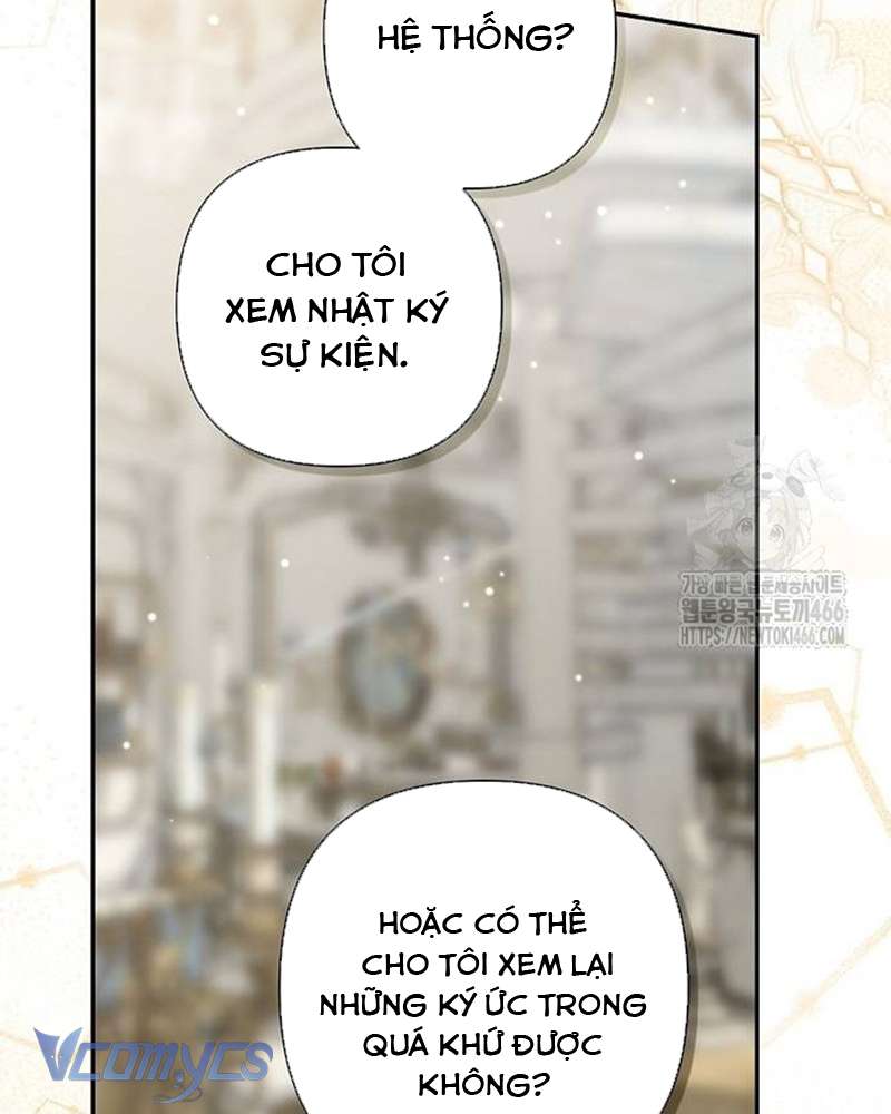 Praesepe Bên Ngoài Chiếc Lồng Chap 16 - Next Chap 17