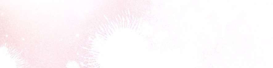 Chính Sách Khuyến Khích Chap 3 - Trang 2