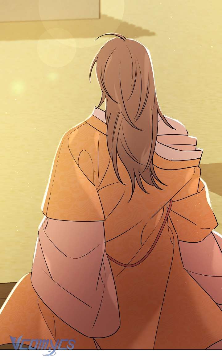 [18+] Biên Niên Sử Xuân Họa Thời Joseon Chap 44 - Trang 2