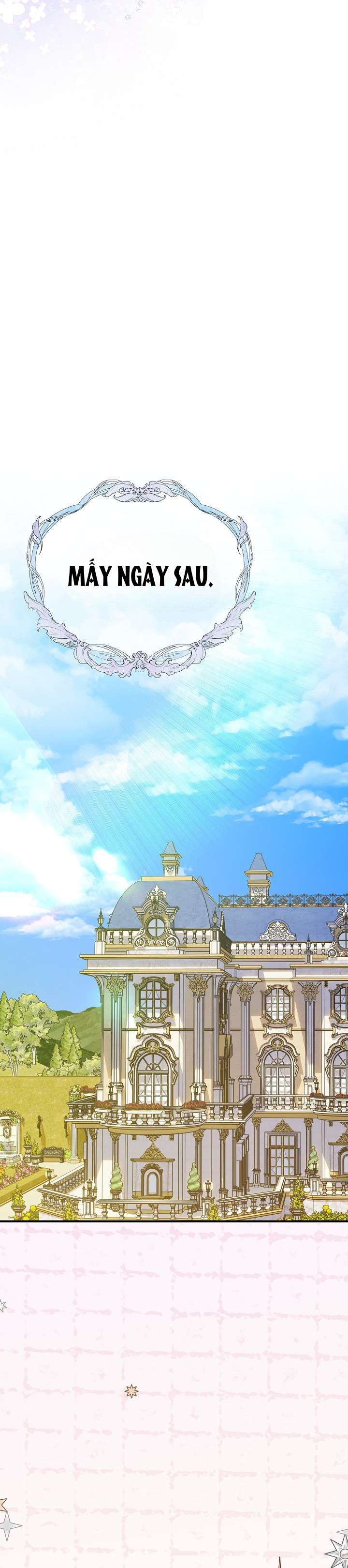 Cha Của Nam Chính Từ Chối Hủy Hôn Chap 50 - Next Chap 51