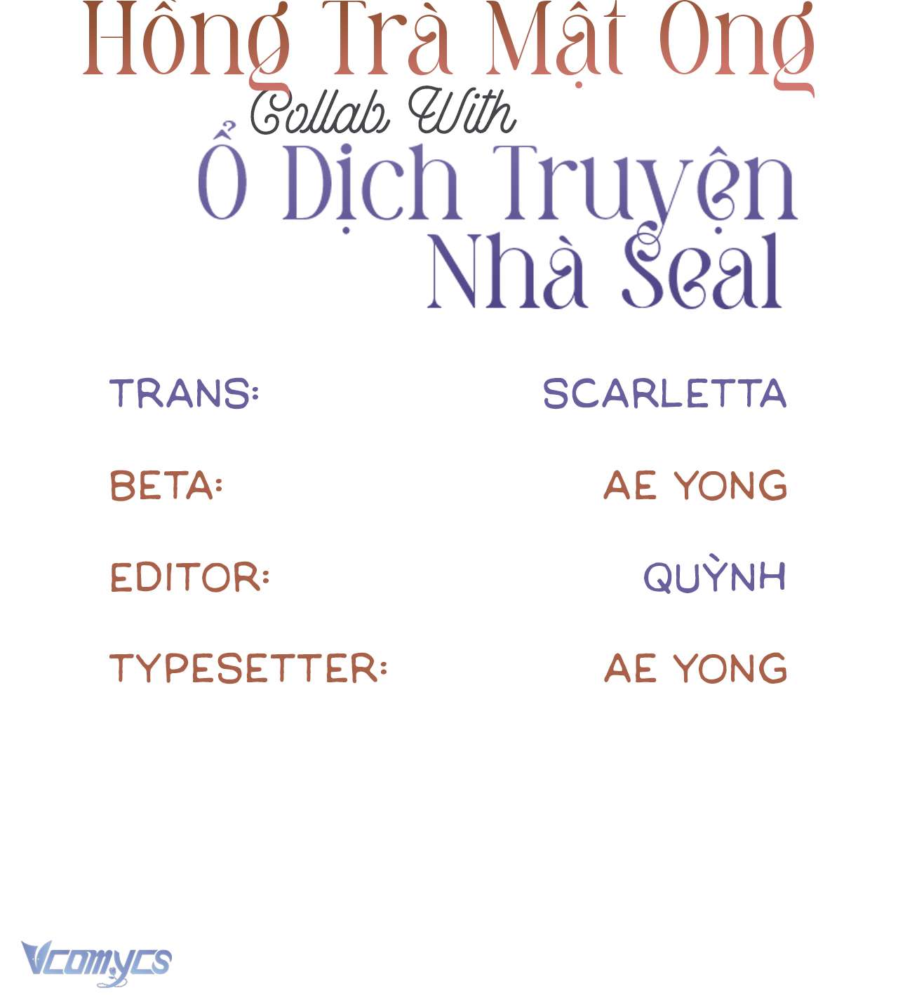 Chủ Tiệm Cafe Là Guide Cấp S Chap 37 - Trang 4