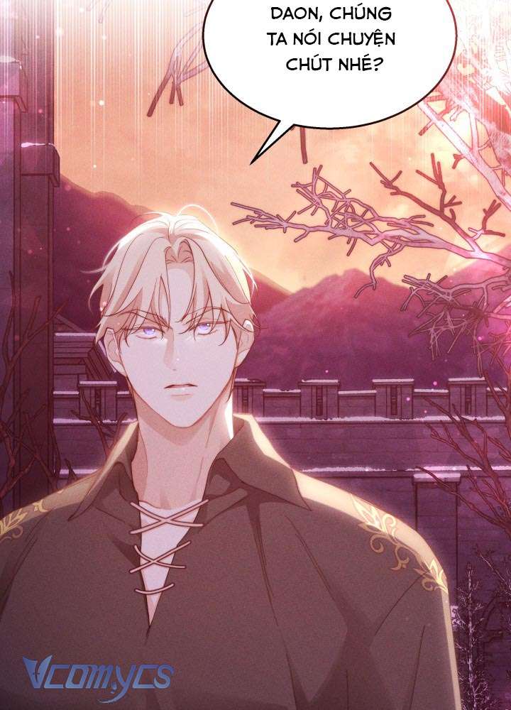 Tiếng Trống Vang Dội Chap 50 - Trang 2