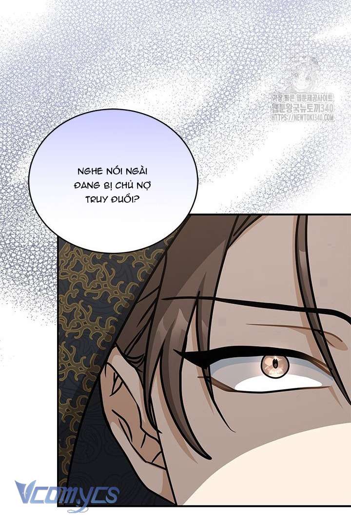 Cô Gái Sẽ Trở Thành Chủ Gia Đình Chap 73 - Trang 4