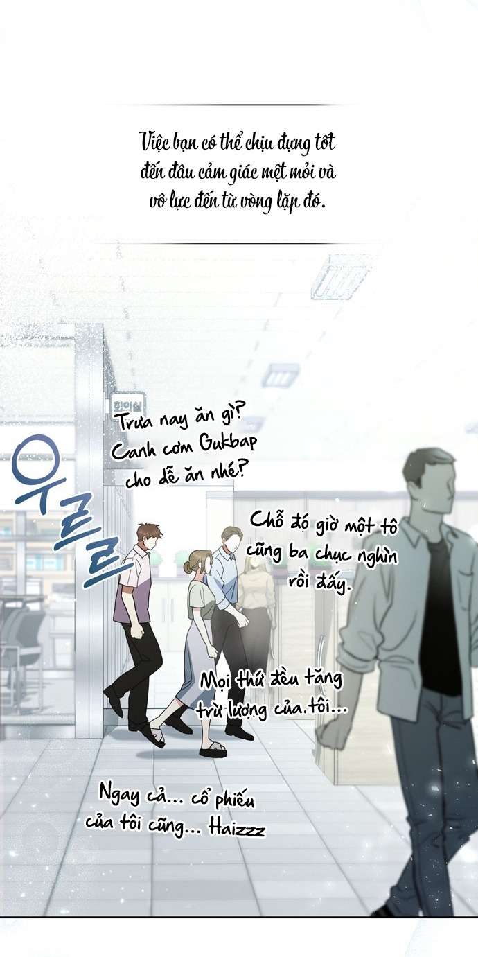 Gửi Đến Mùa Hạ Năm Ấy Chap 1 - Trang 2