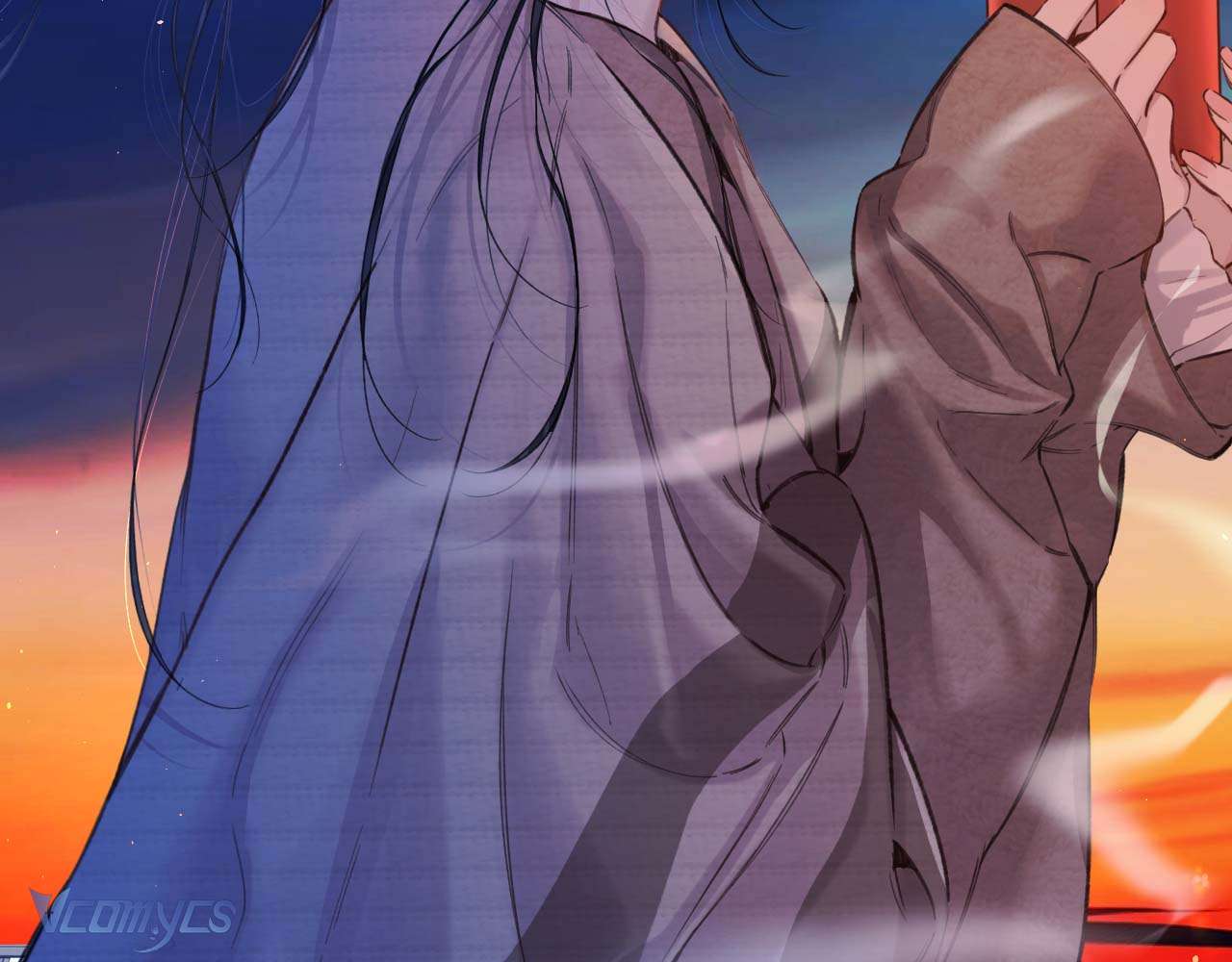 Trêu Nhầm Chap 60 - Trang 2