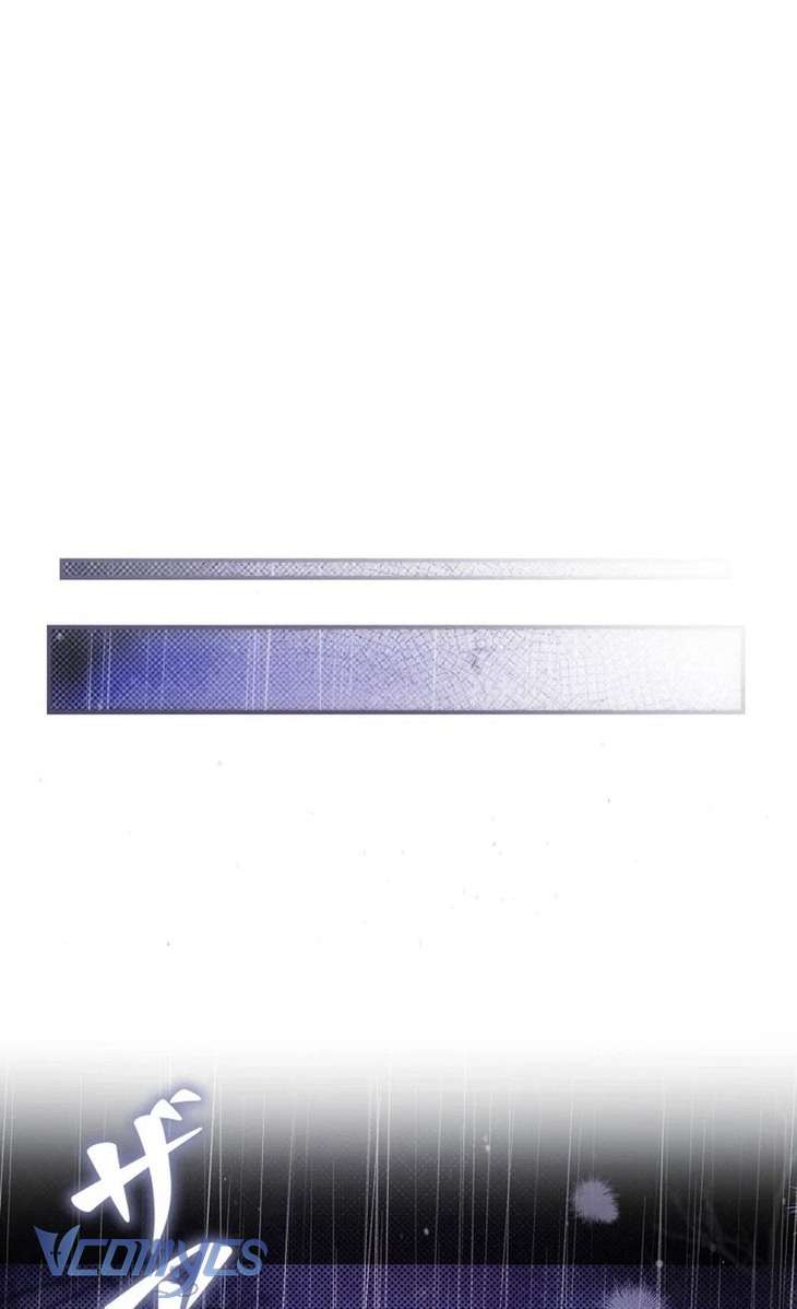 Thời Khắc Của Quái Thú Mù Chap 11 - Trang 2