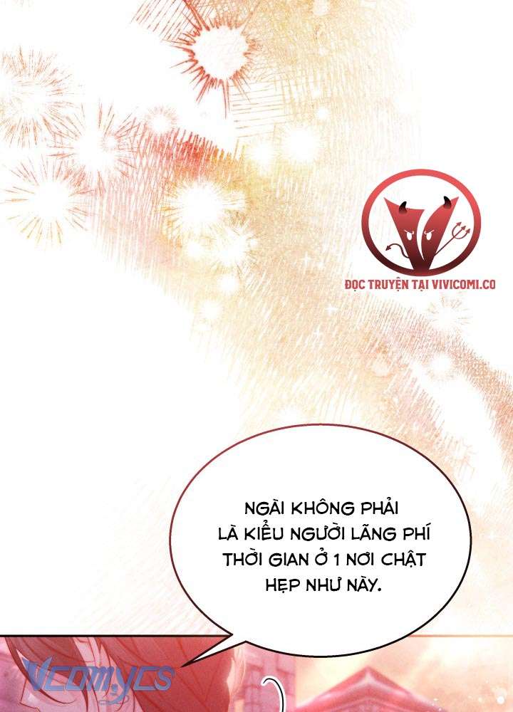 Tiếng Trống Vang Dội Chap 51 - Trang 2