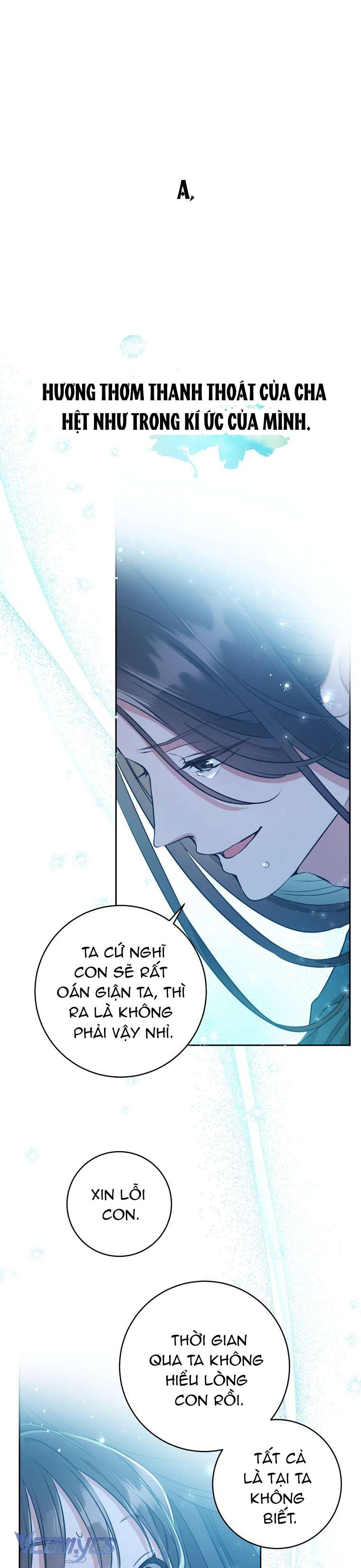 Trở Thành Cô Cháu Gái Bị Khinh Miệt Của Nhà Quyền Quý Chap 1 - Trang 2