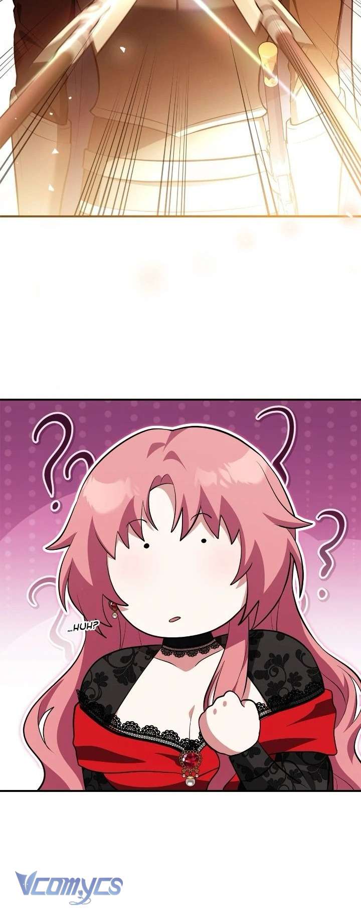 Dàn Harem Nóng Bỏng Đang Dần Lạnh Nhạt với Tôi! Chap 12 - Trang 3