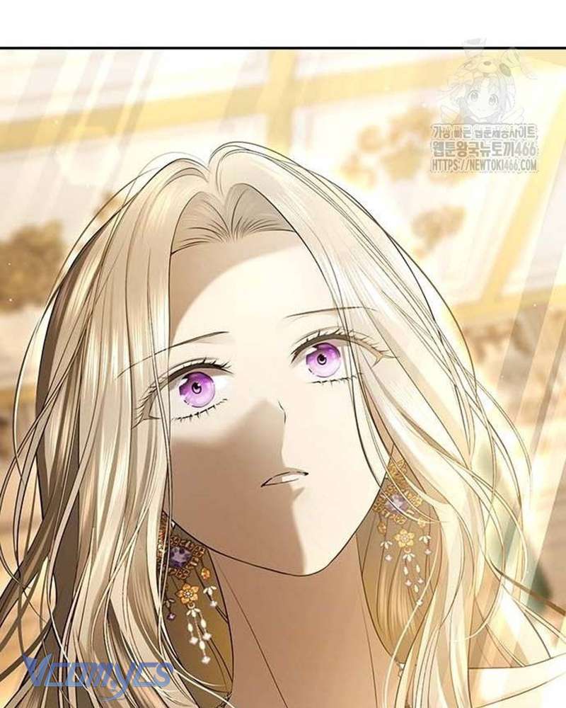 Praesepe Bên Ngoài Chiếc Lồng Chap 14 - Next Chap 15