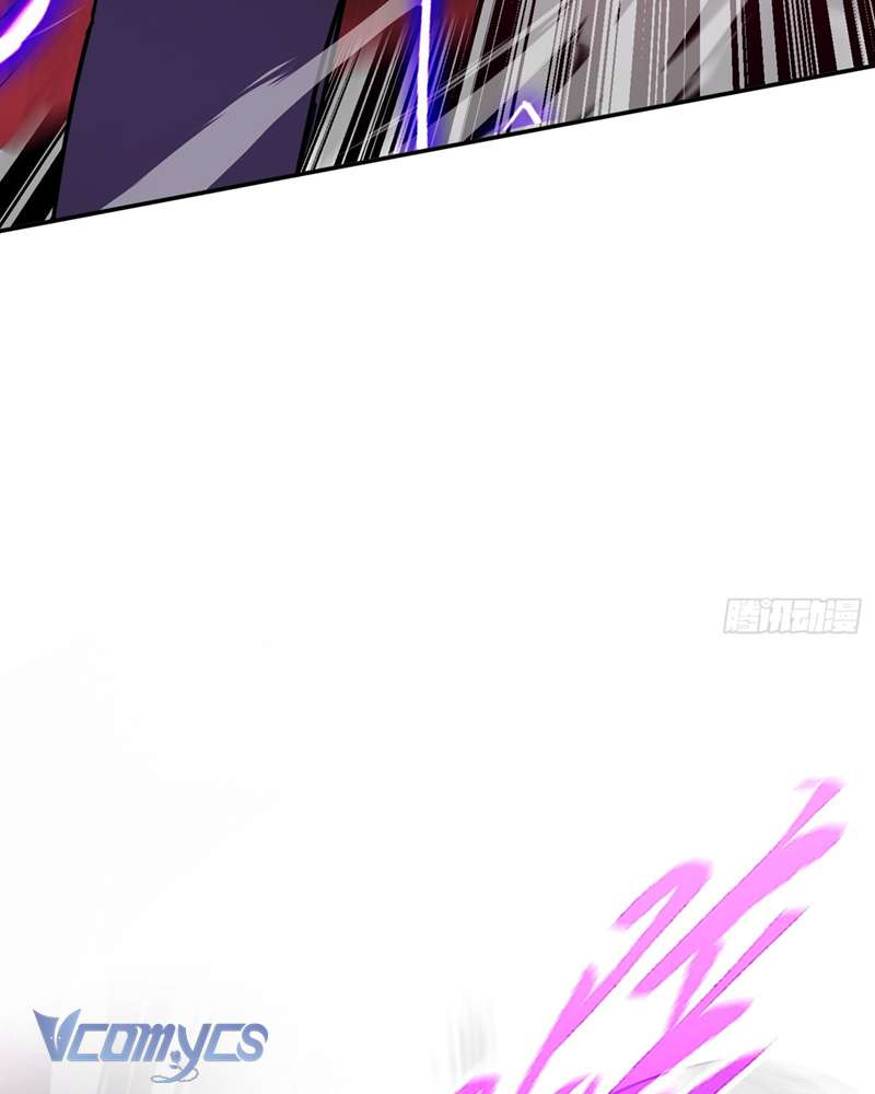 Ác Chi Hoàn Chapter 47 - Trang 4