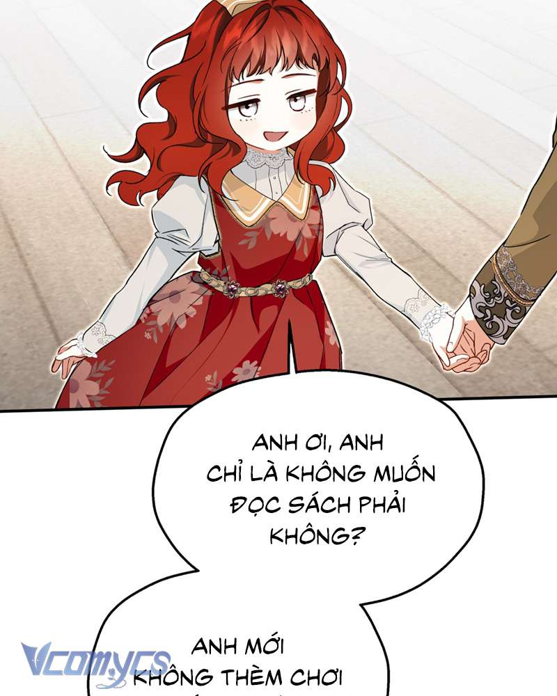 Cô Ấy Sẽ Thuần Hóa Các Anh Hùng Chap 19 - Trang 2