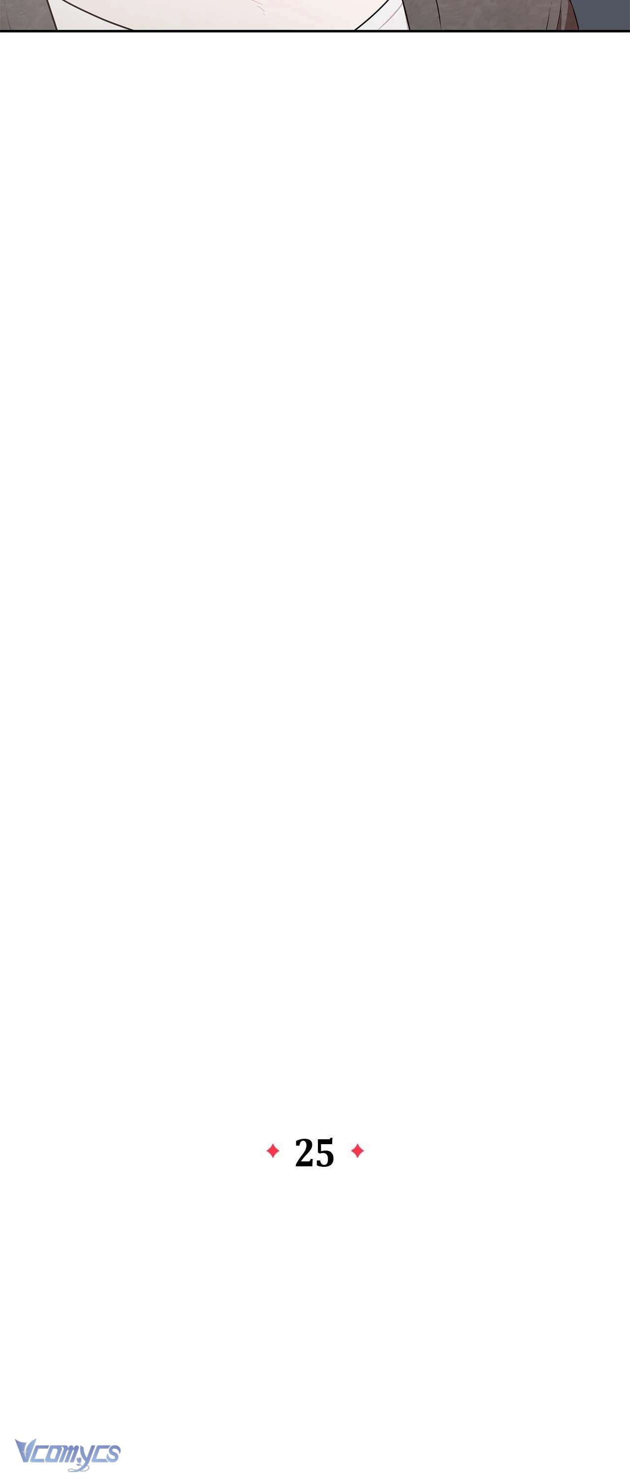 Chủ Tiệm Cafe Là Guide Cấp S Chap 25 - Next Chap 26