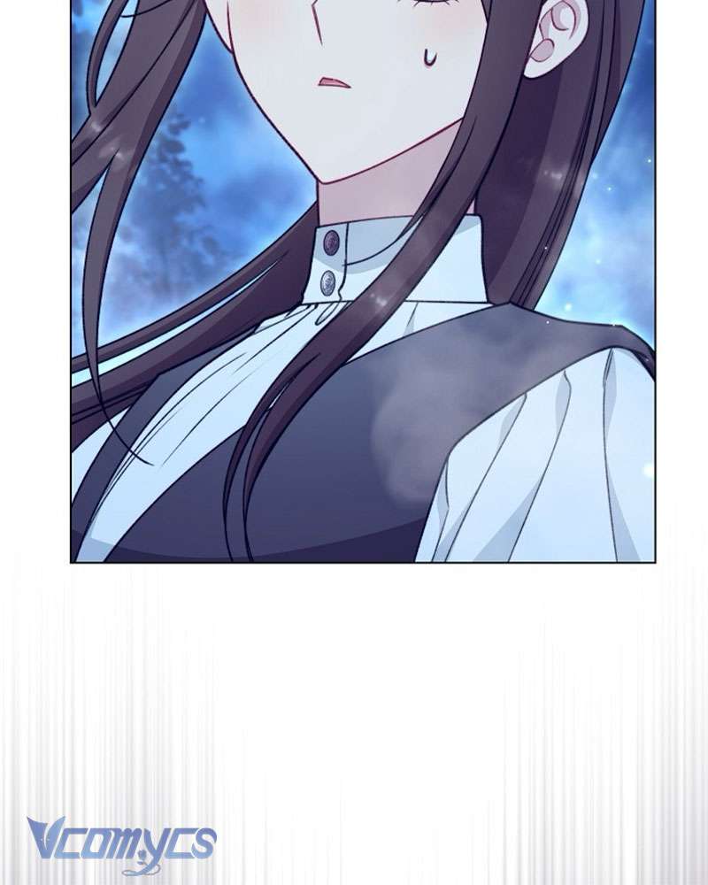 Hầu Gái Độc Quyền Của Hoàng Hậu Phản Diện Chap 88 - Trang 4