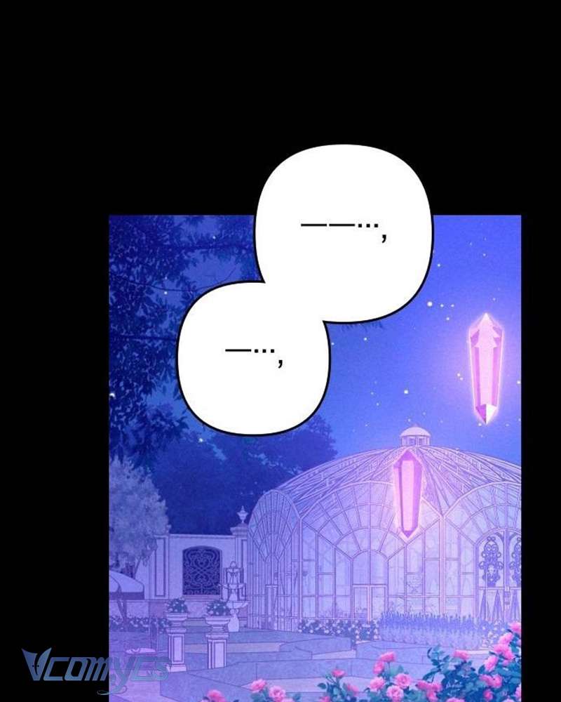 Trước Khi Em Có Ý Định Chạy Trốn Ta Sẽ Ngăn Chặn Nó Chap 30 - Trang 2