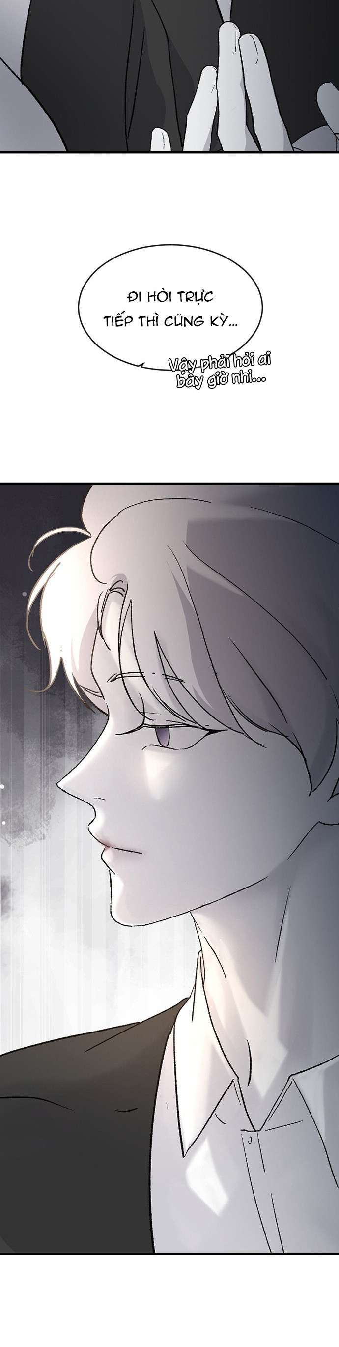 Ba Anh Trai Cực Phẩm Của Tôi Chap 79 - Trang 3