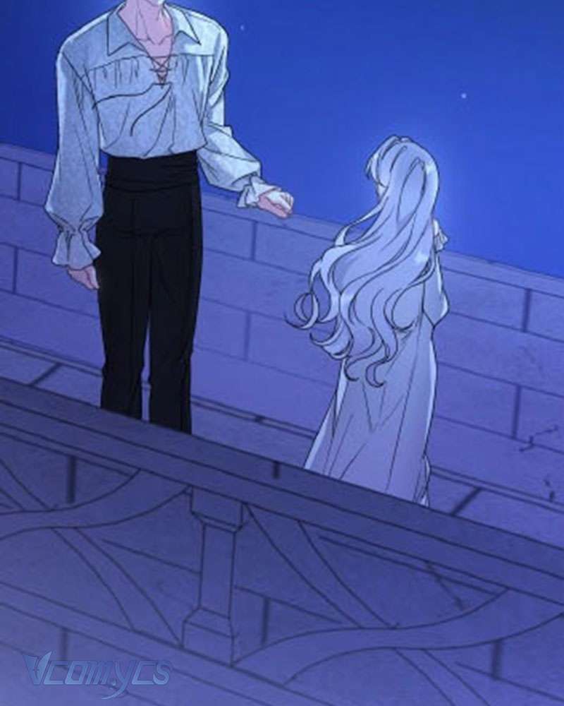 Trước Khi Em Có Ý Định Chạy Trốn Ta Sẽ Ngăn Chặn Nó Chap 2 - Trang 4