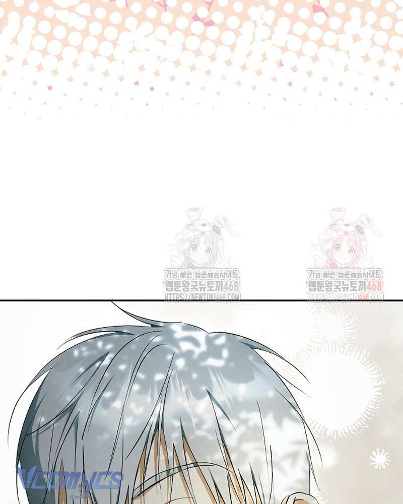 Các Nam Chính Đã Bị Nữ Phụ Cướp Mất Chap 62 - Trang 2