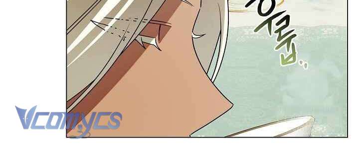 Xin Lỗi Vì Tôi Không Thể Rời Mắt Khỏi Vẻ Ngoài Của Ngài Chap 34 - Next Chap 35