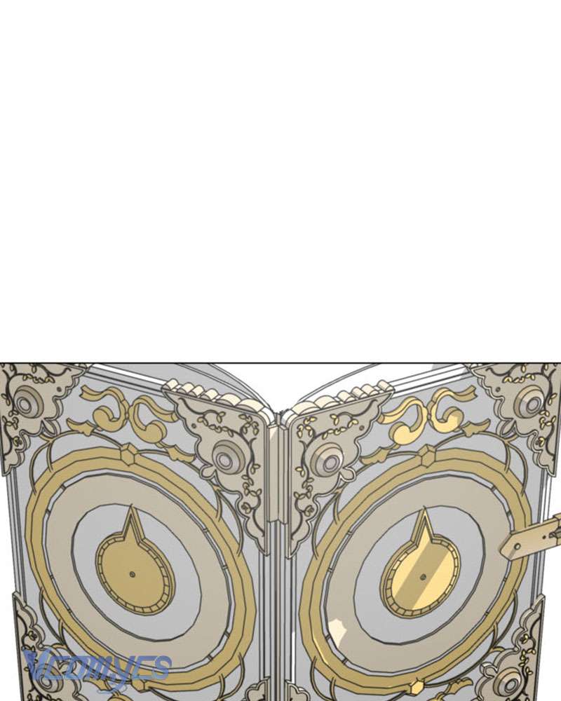 Nữ Chính Chap 1 - Trang 2