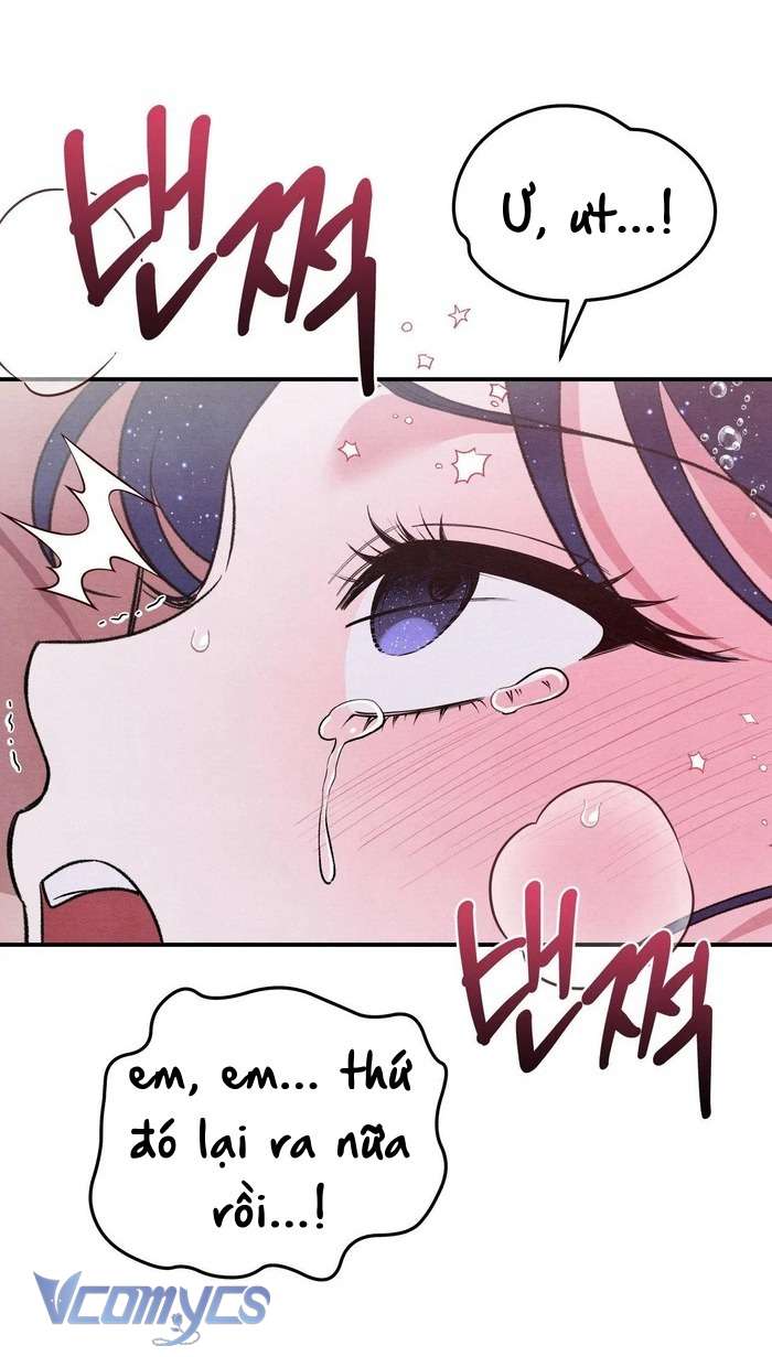 Hoa Lam Tinh Chap 30 - Next 