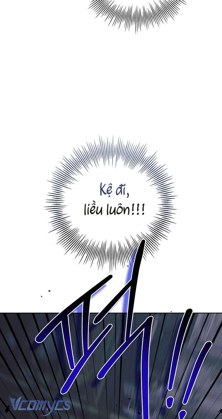 100 lời nguyền tại dinh thự Illestone Chap 22 - Trang 3