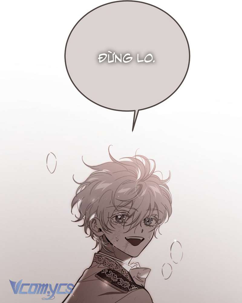 Ác Quỷ Nuôi Dưỡng Tiểu Thư Chapter 34 - Trang 4