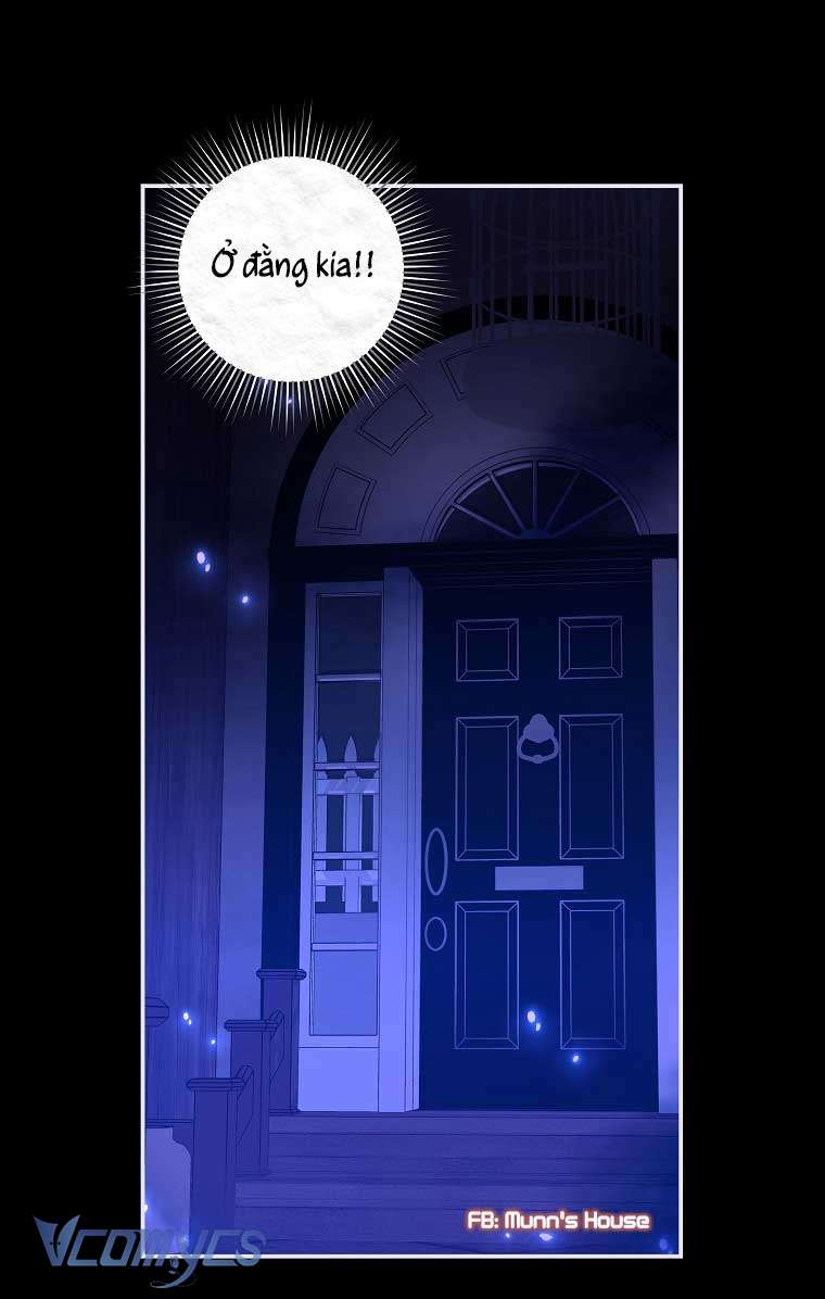 Này Boss Phản Diện, Tôi Có Thể Làm Mọi Thứ Trừ Cưới Ngài Chap 33 - Trang 4