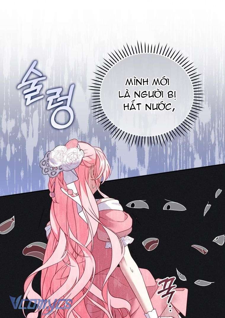 Tôi Được Nuôi Dưỡng Bởi Những Kẻ Phản Diện Chap 118 - Trang 2