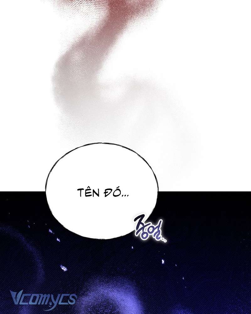 Ác Quỷ Nuôi Dưỡng Tiểu Thư Chapter 45 - Trang 4