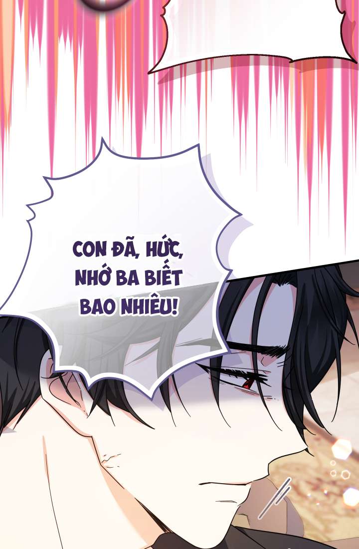 [PNT] Tiểu Thư Tích Tiền Đi Bụi Chap 17 - Trang 2