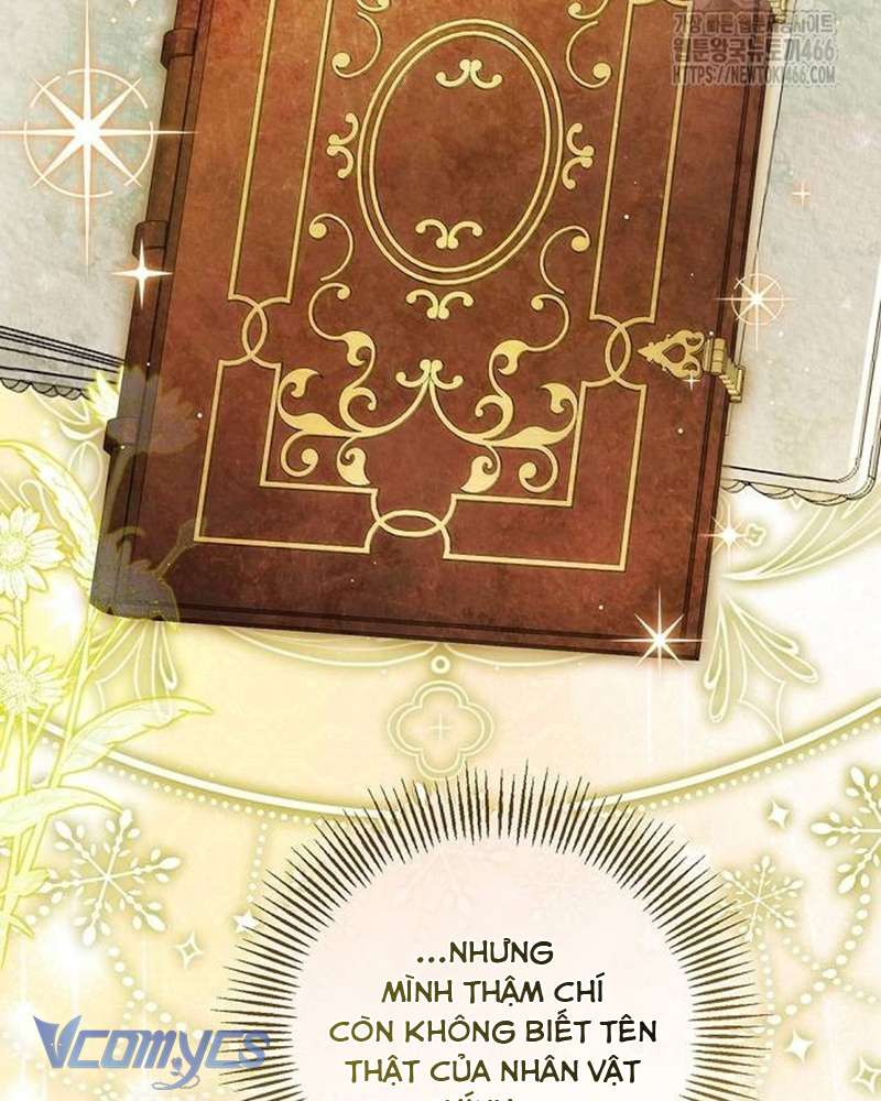 Praesepe Bên Ngoài Chiếc Lồng Chap 16 - Next Chap 17