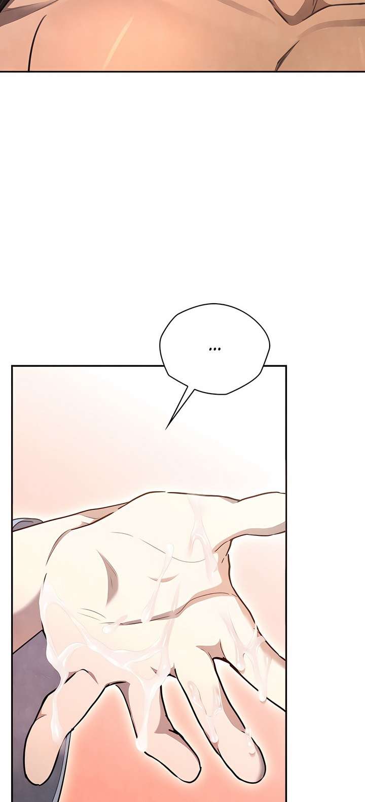 [18+] Đêm Cưỡng Đoạt Chap 7 - Next Chap 8