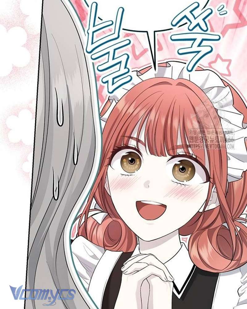 Praesepe Bên Ngoài Chiếc Lồng Chap 16 - Next Chap 17