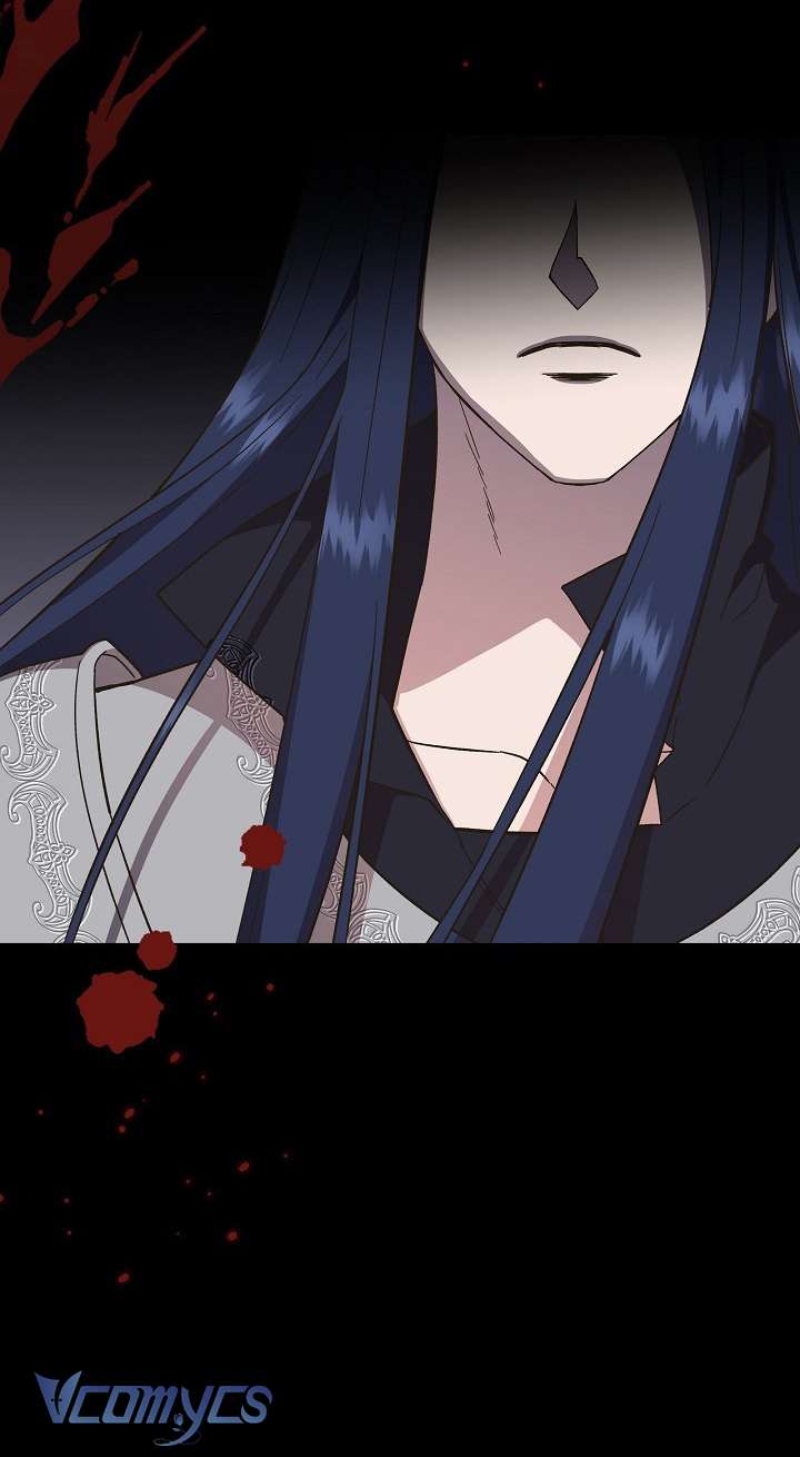 Tôi Không Phải Là Cinderella Chap 96 - Trang 4