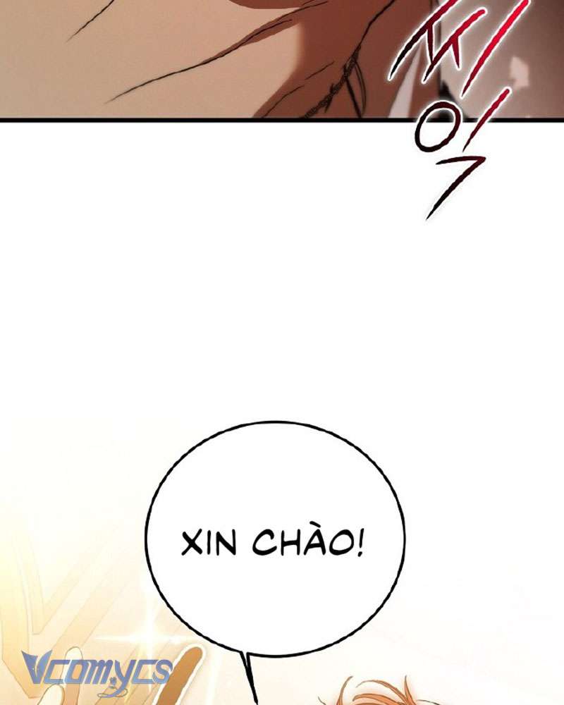 Ác Quỷ Nuôi Dưỡng Tiểu Thư Chapter 26 - Trang 4