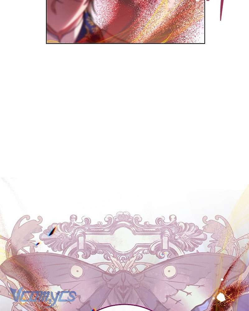 Hầu Gái Độc Quyền Của Hoàng Hậu Phản Diện Chap 77 - Trang 4