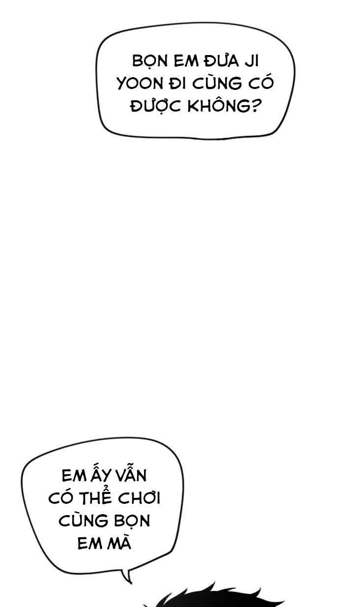 Manitto Chapter 7 - Trang 3